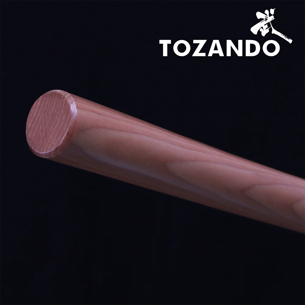 Aikido new products
