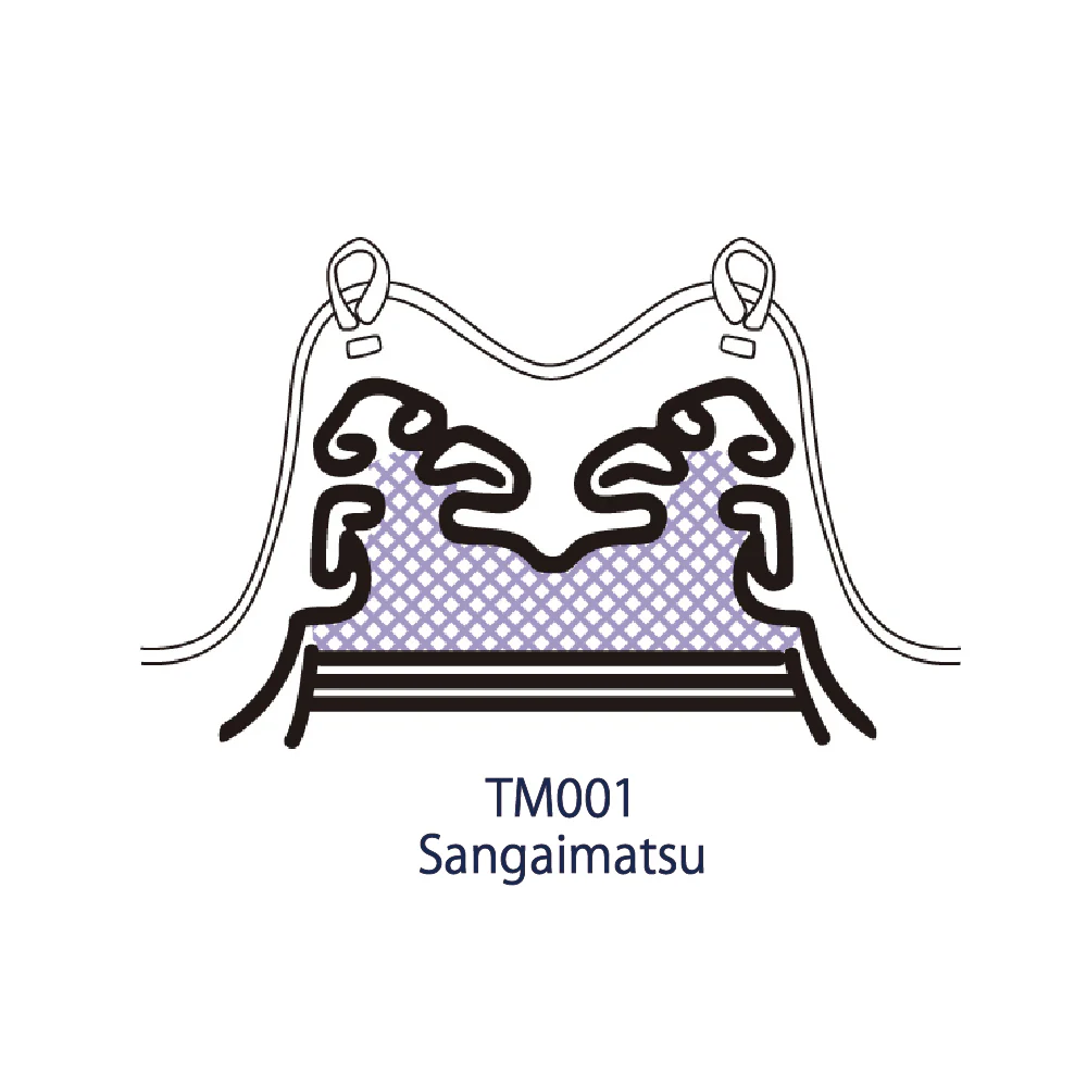 Product image 26