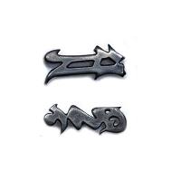 Product image 60