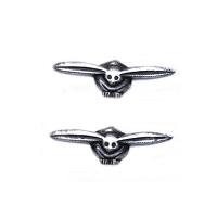Product image 70
