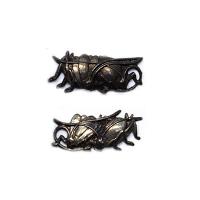 Product image 73