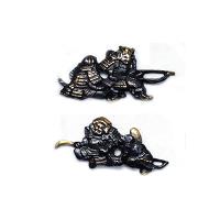 Product image 76