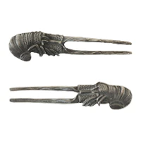 Product image 79