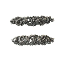 Product image 80