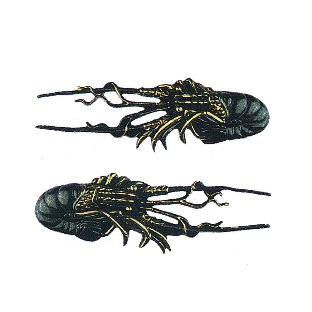Product image 81