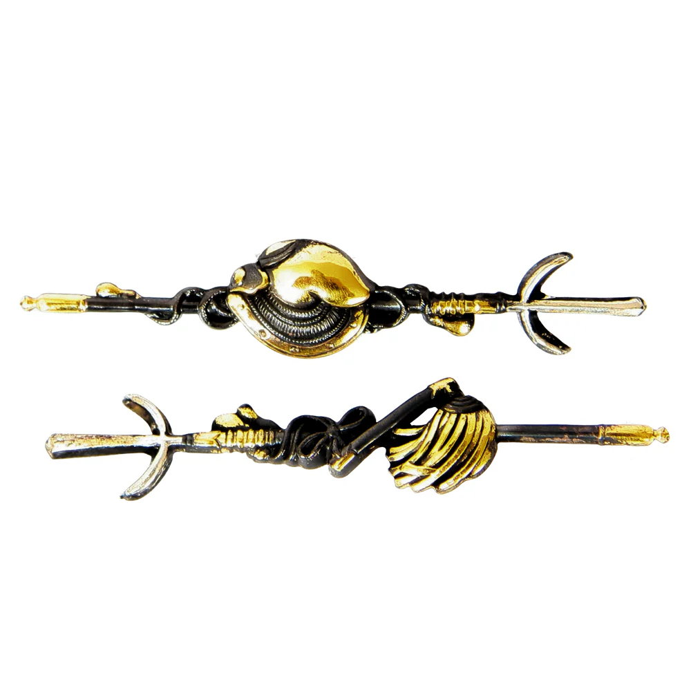 Product image 82