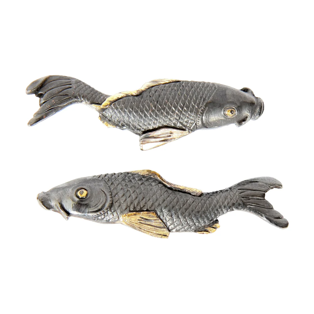 Product image 83
