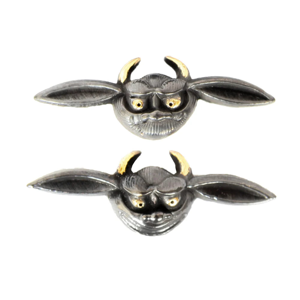 Product image 84