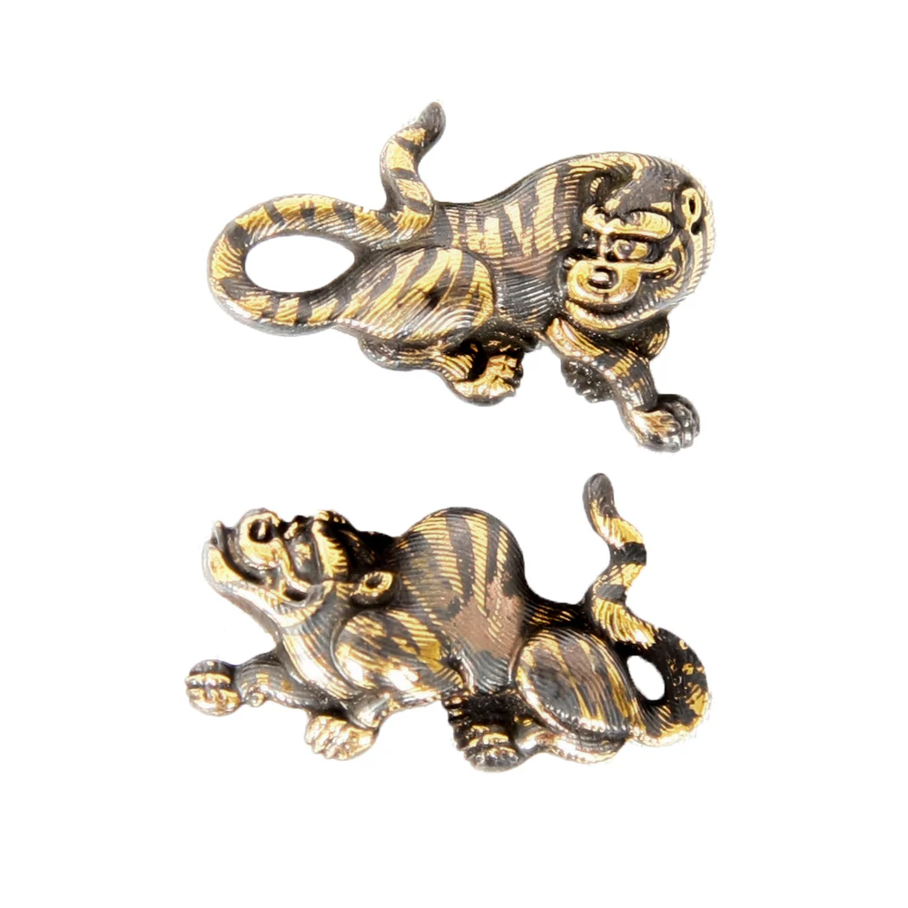 Product image 85