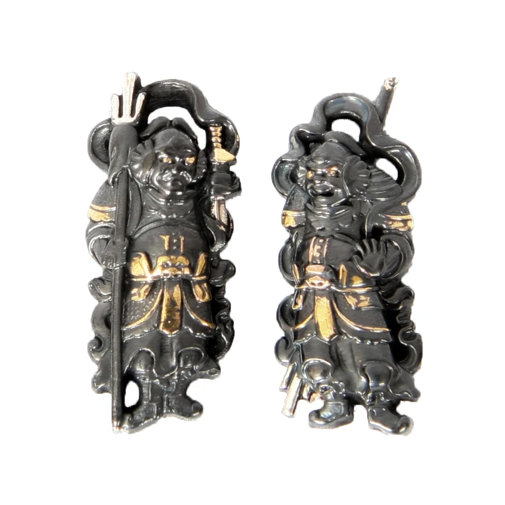 Product image 86