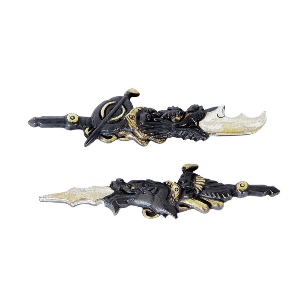Product image 87