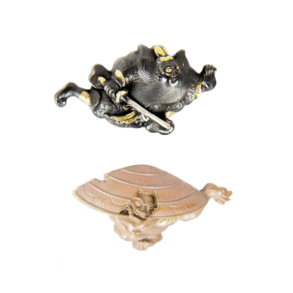 Product image 88