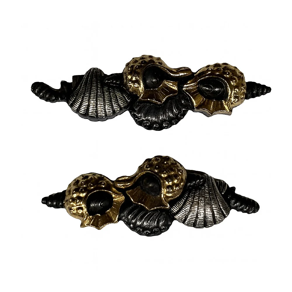 Product image 89