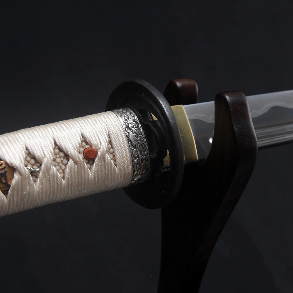 Product image 100