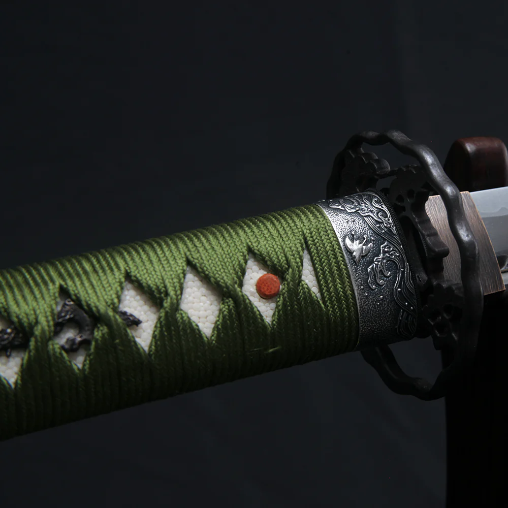 Product image 101