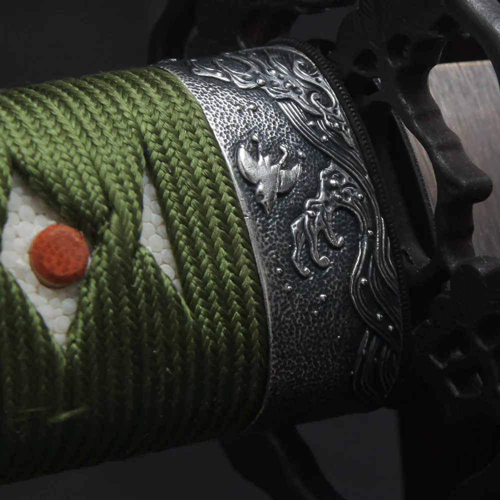 Product image 102