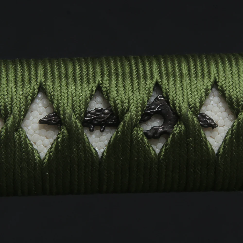 Product image 103