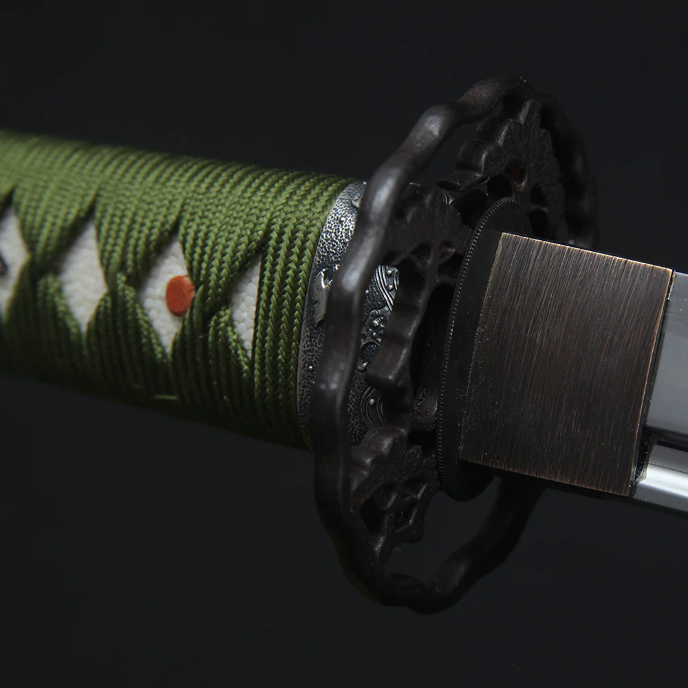 Product image 104