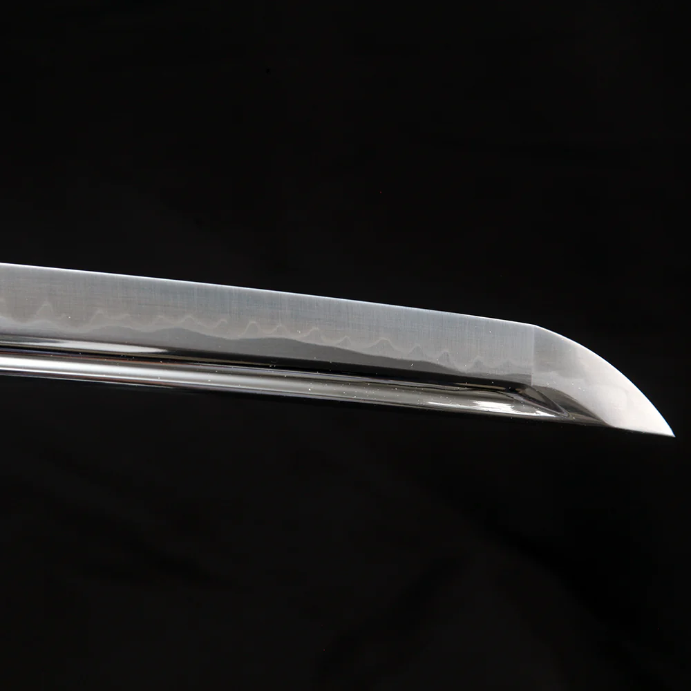 Product image 105