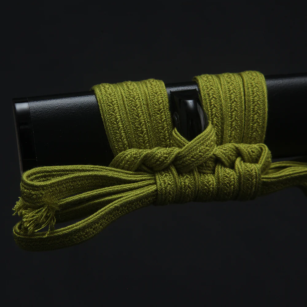 Product image 106