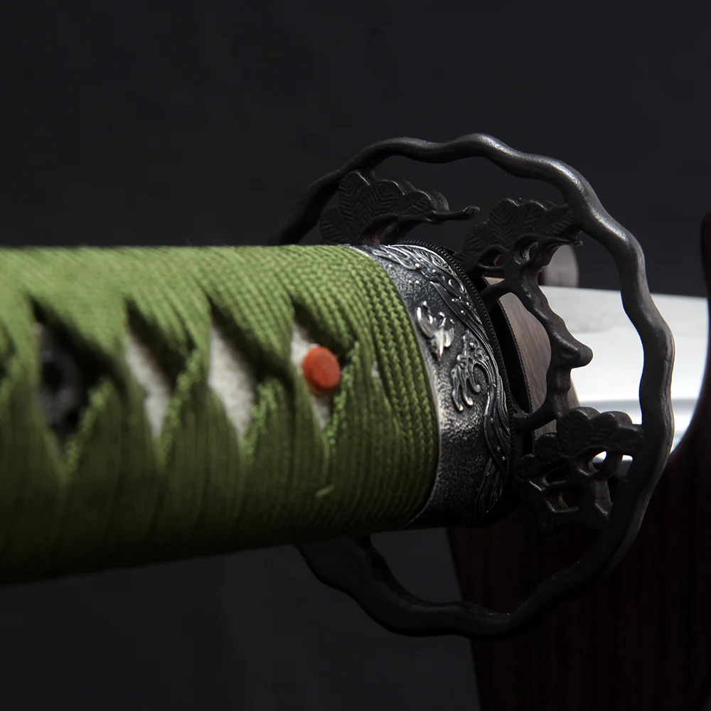 Product image 107