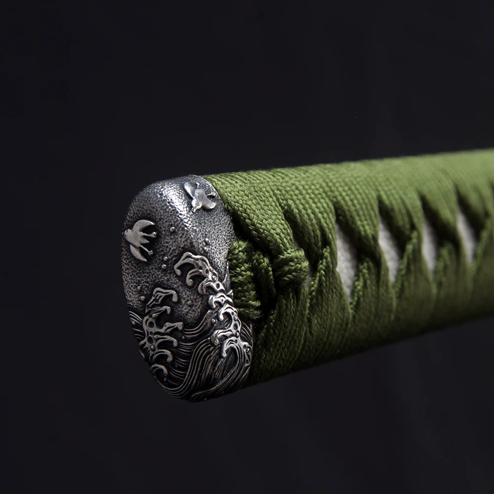 Product image 108