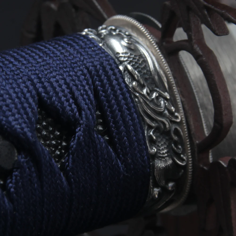 Product image 109
