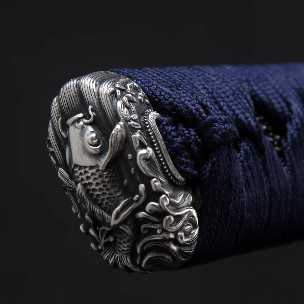 Product image 110