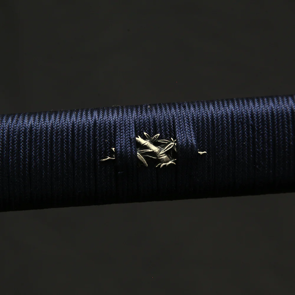 Product image 111
