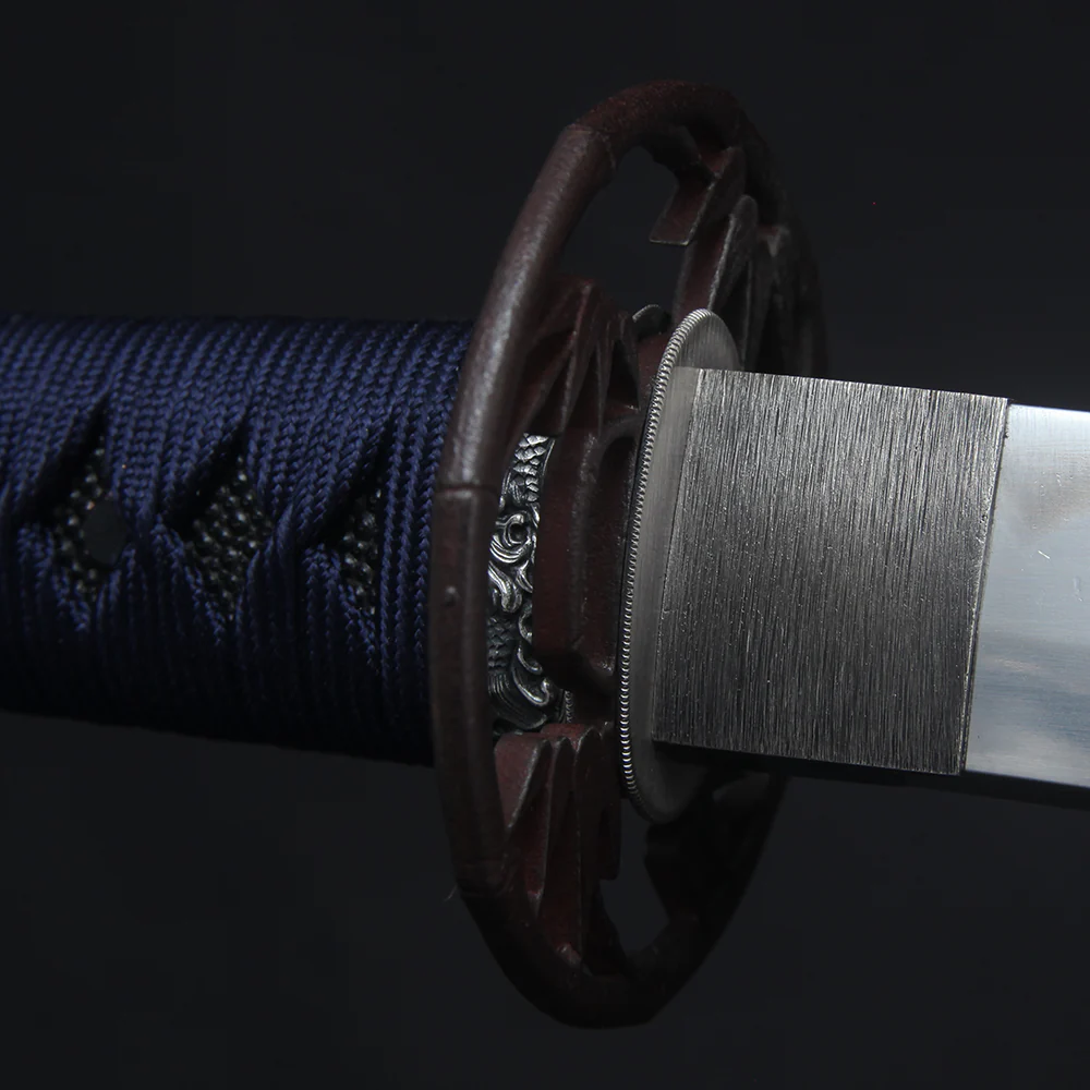 Product image 112