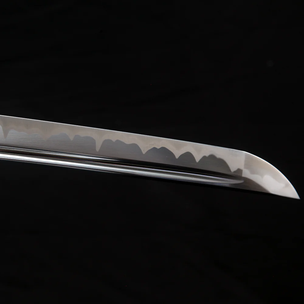 Product image 113