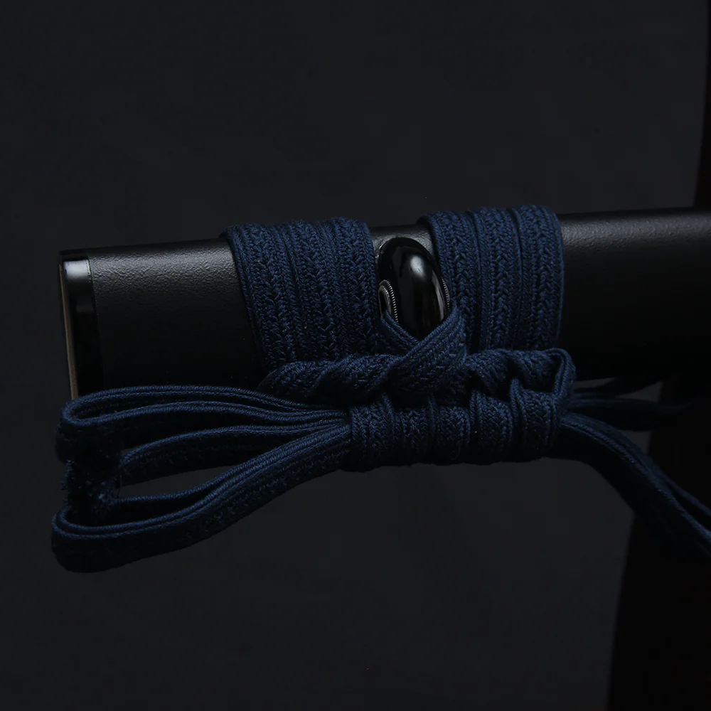 Product image 114
