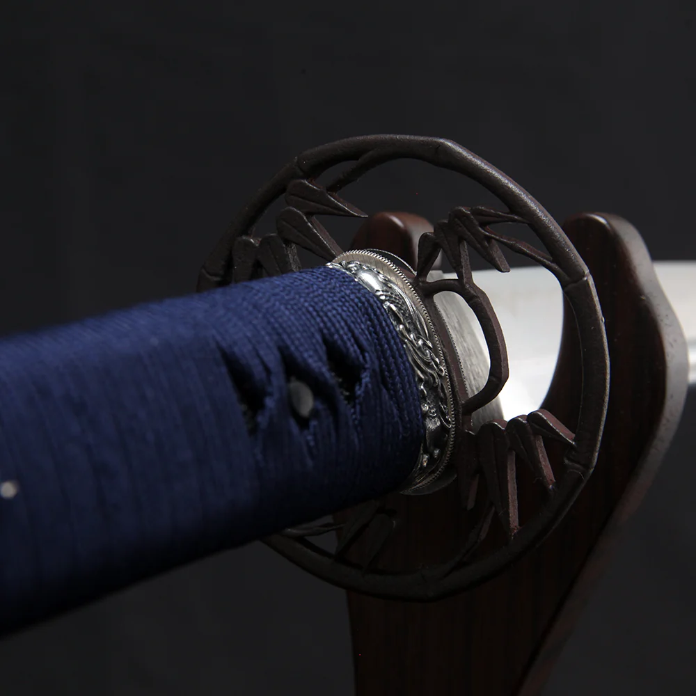 Product image 115