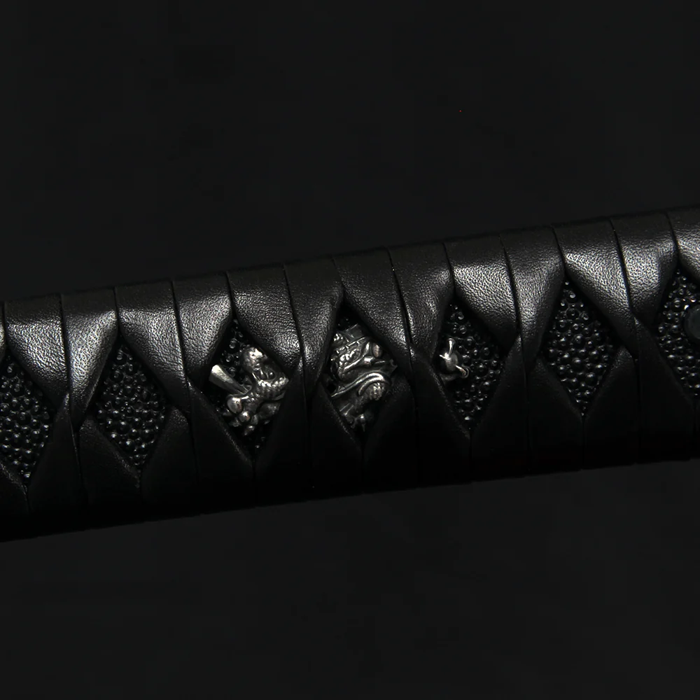 Product image 116