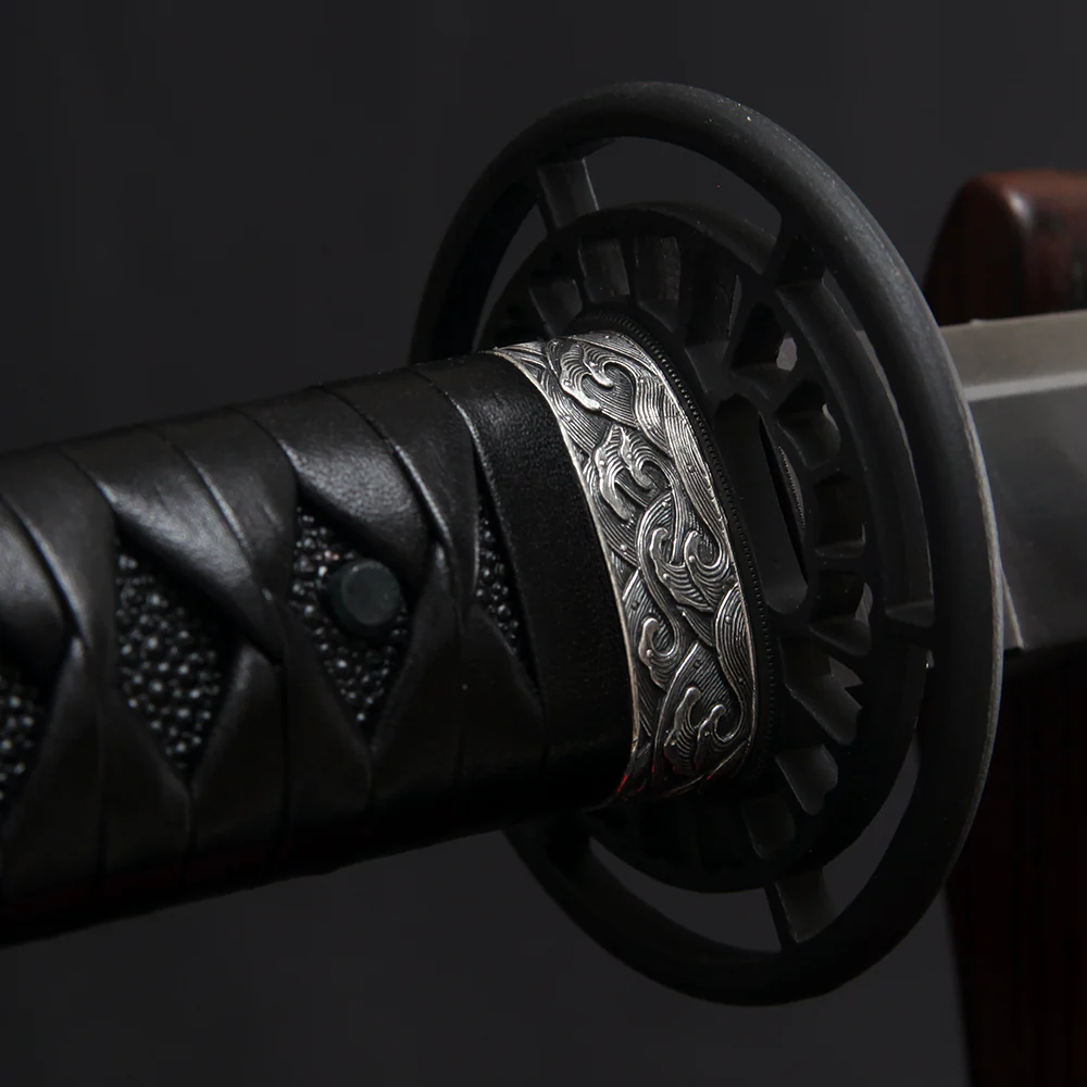 Product image 117