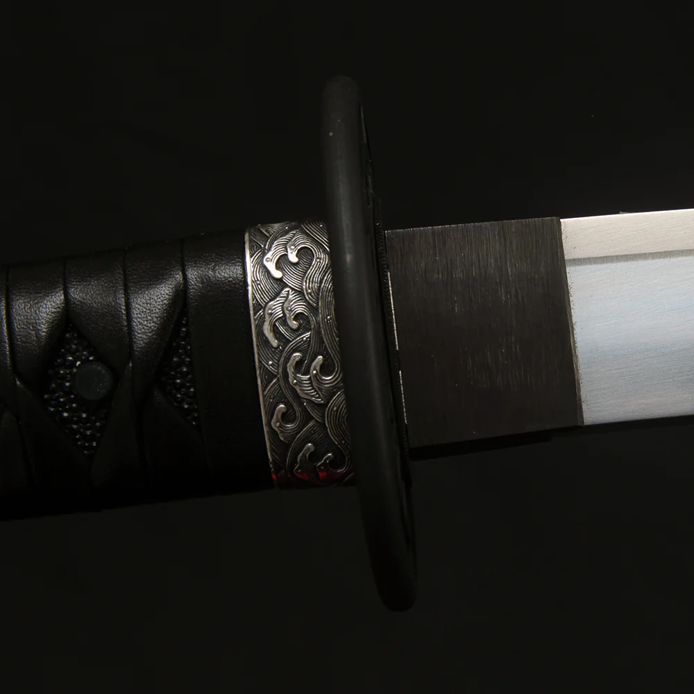 Product image 118
