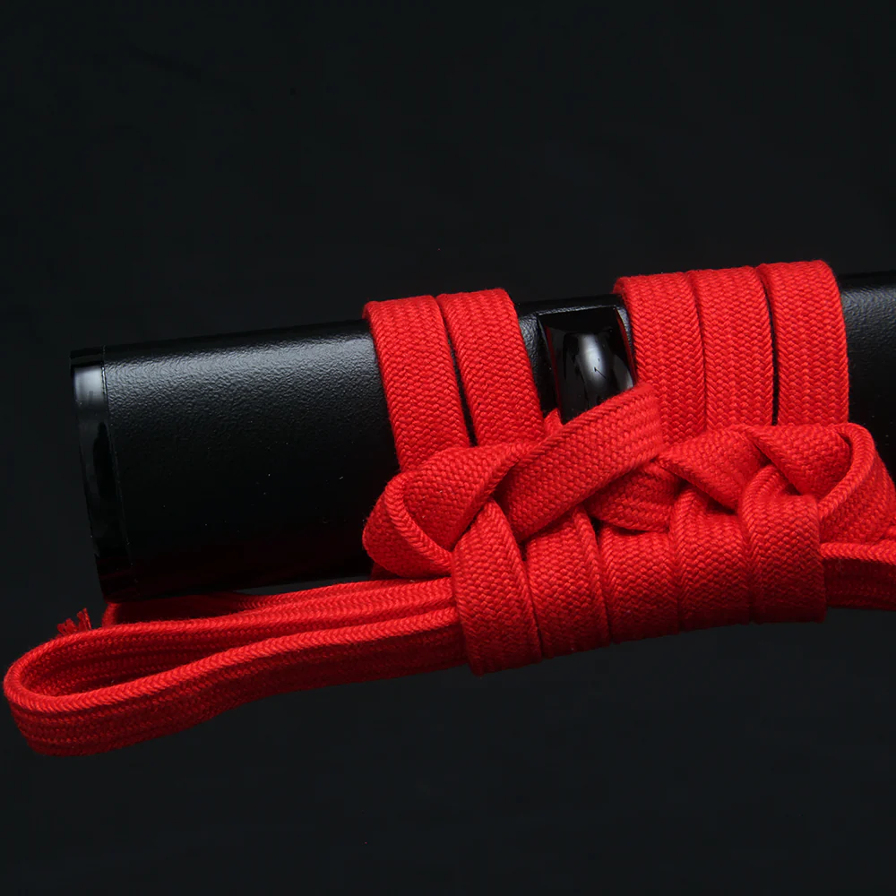 Product image 119