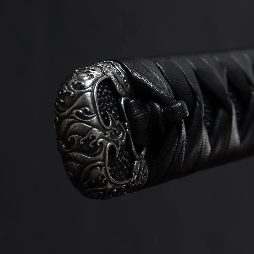Product image 120