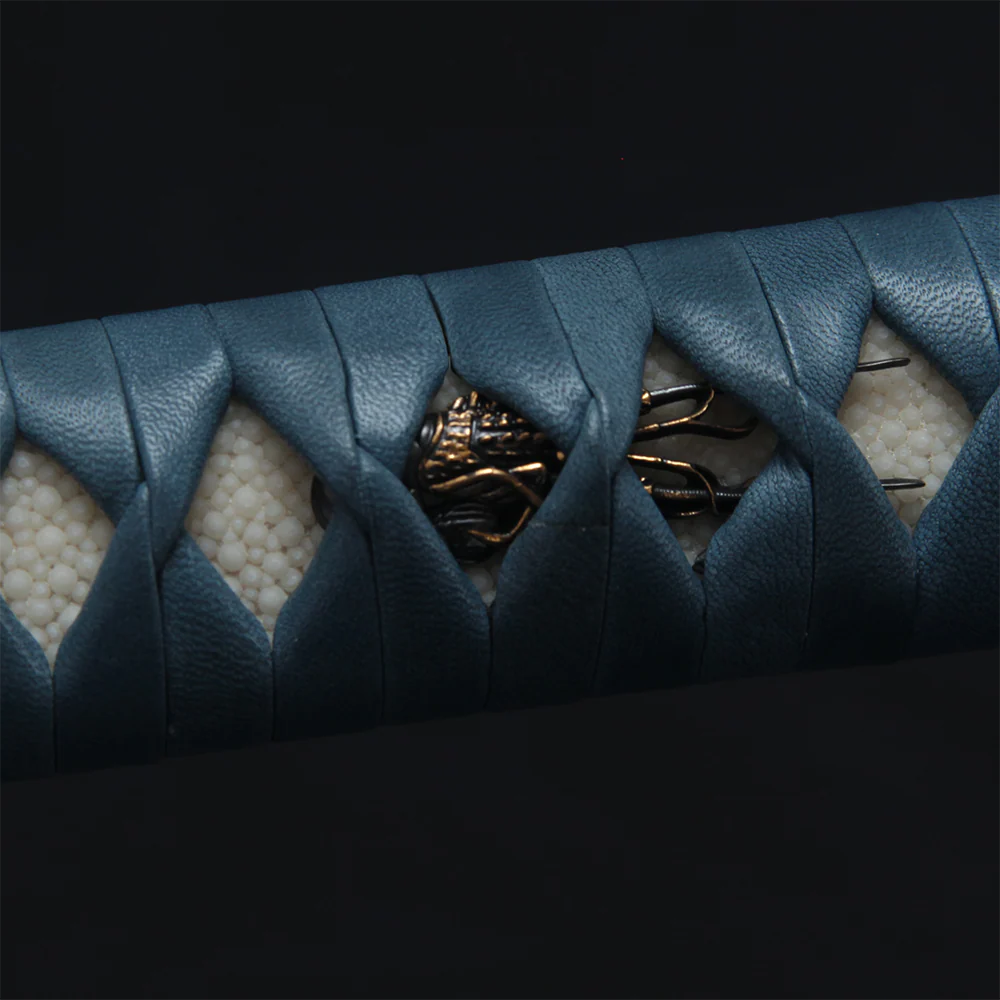 Product image 121