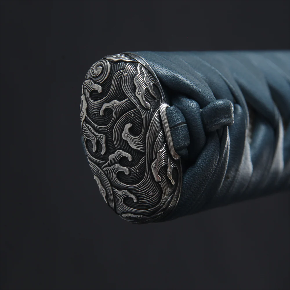 Product image 124