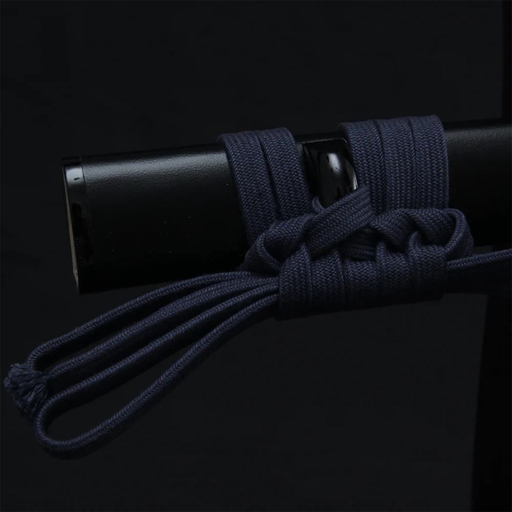 Product image 125