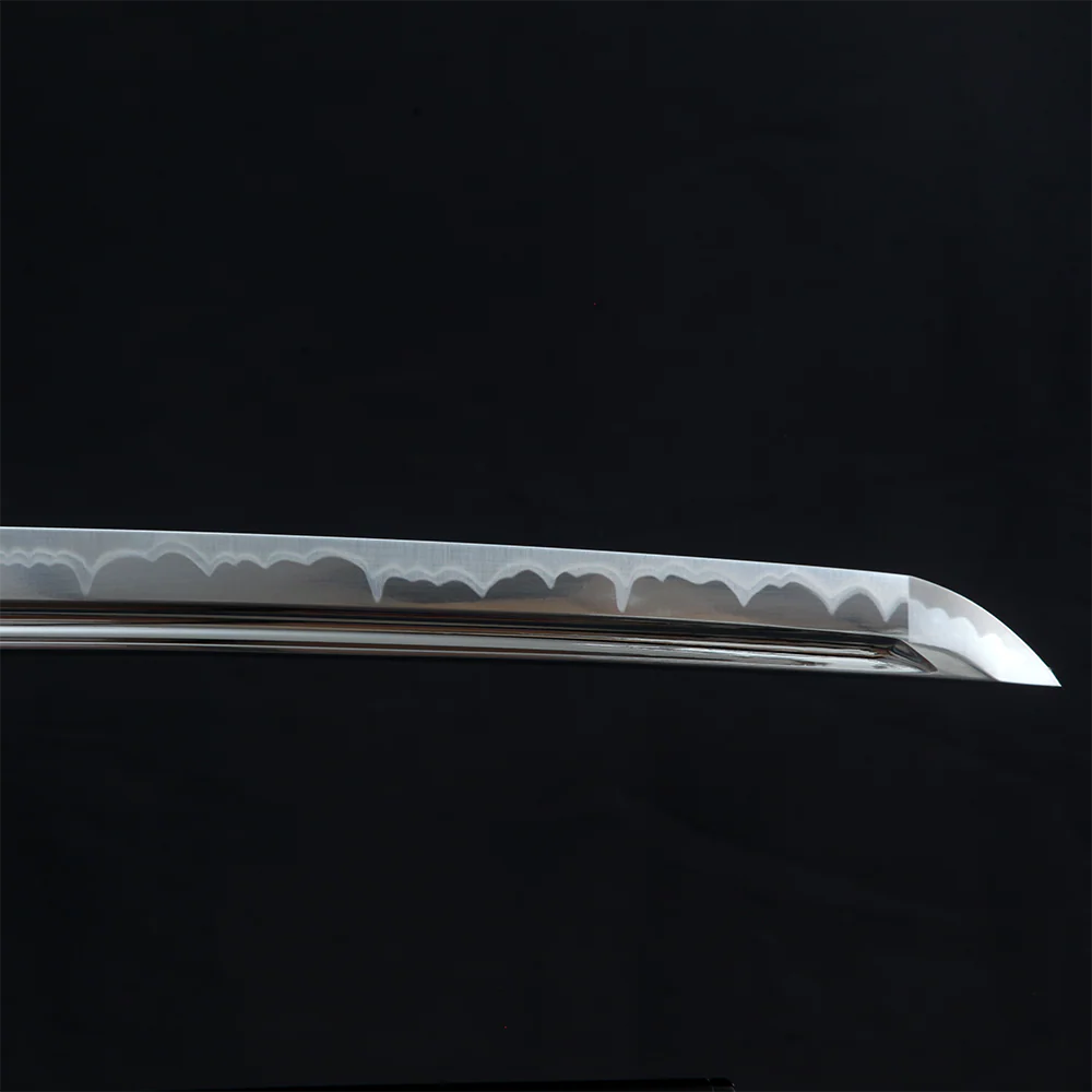 Product image 126