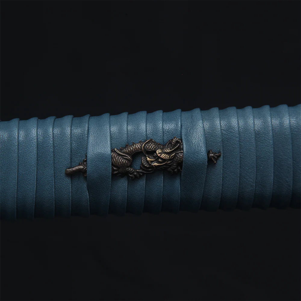 Product image 127