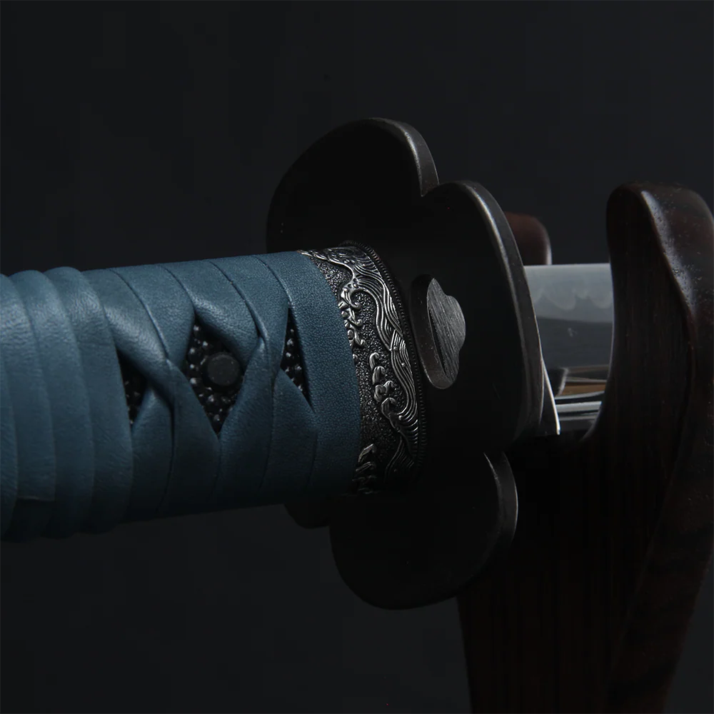 Product image 128