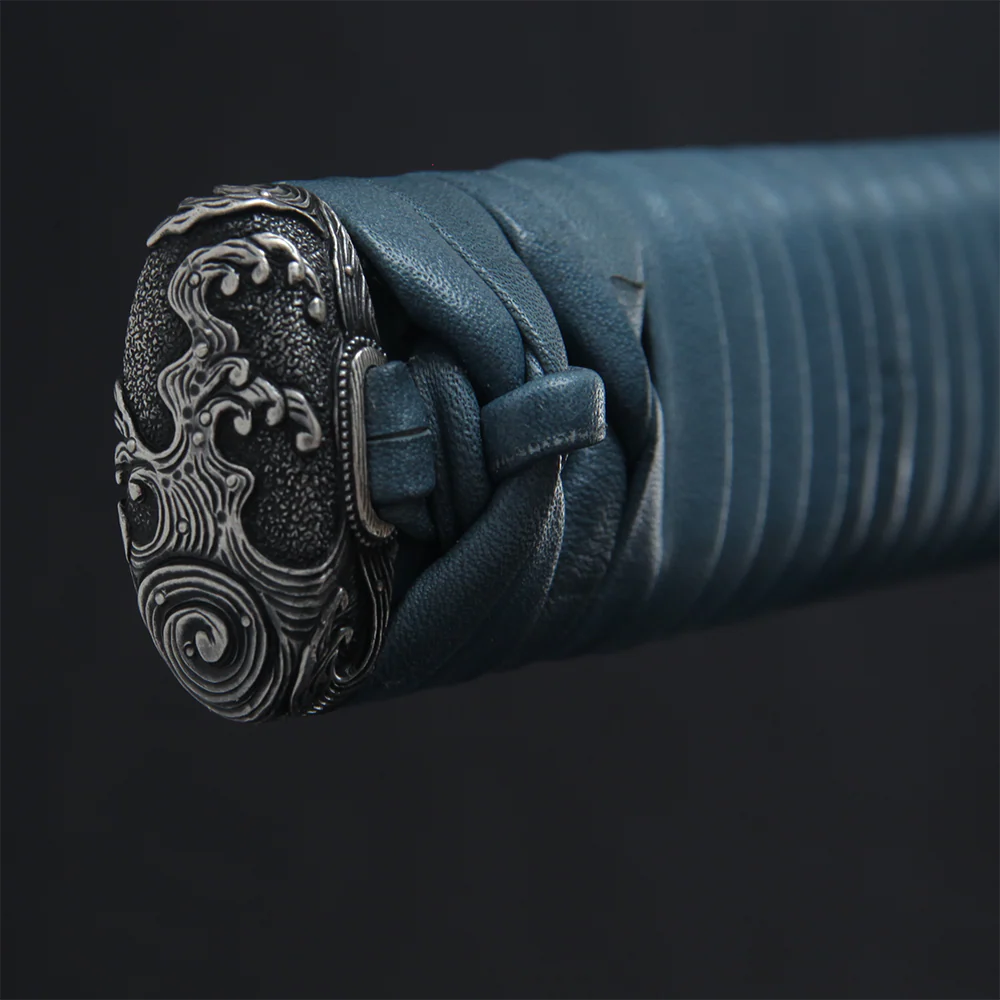 Product image 129
