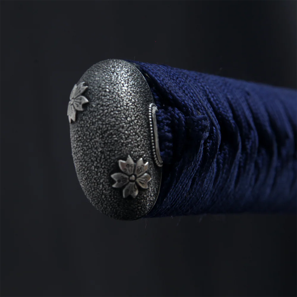 Product image 130