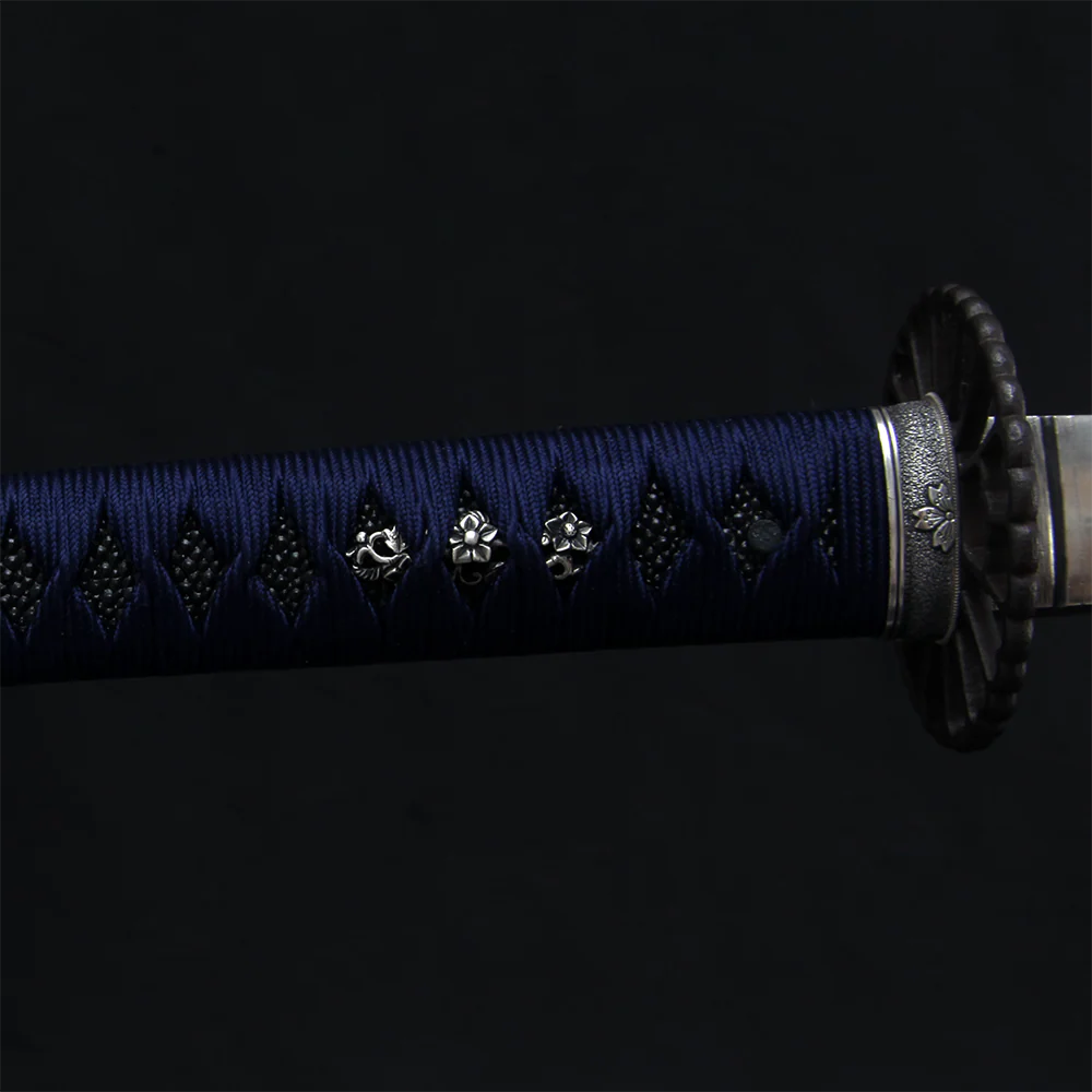 Product image 131