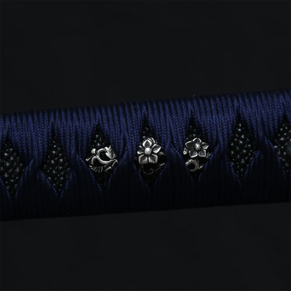 Product image 132