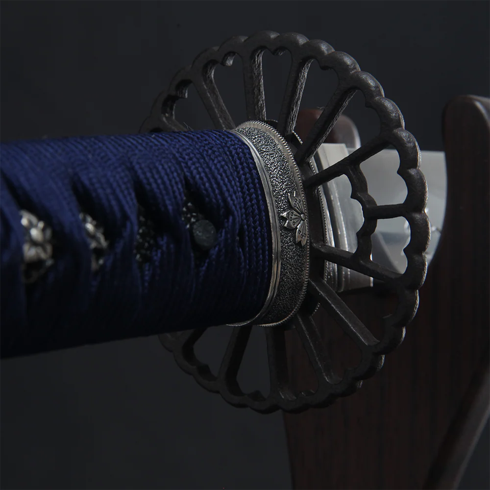 Product image 133