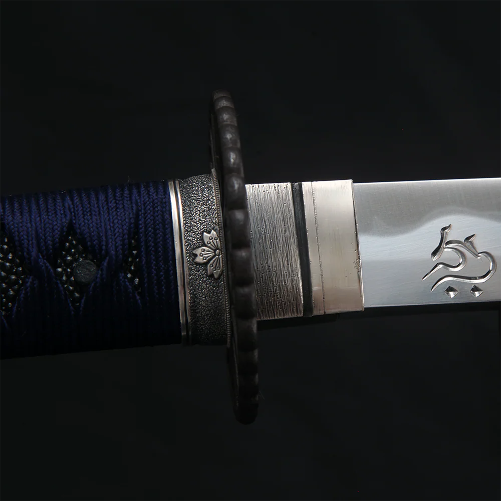 Product image 134